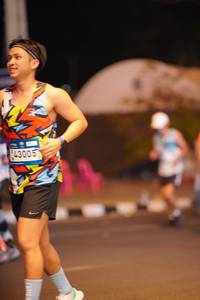 BIB: 
                            <button type="button" onclick="openModal(24509089)" class="btn btn-primary btn-sm float-right btn-popup" data-toggle="modal" data-target=".modal-high-quality">
                        <i class="fas fa-shopping-cart"></i> Add to Cart
                    </button>
                                            <button type="button" onclick="isThisMe(24509089, true)" class="btn btn-success btn-sm float-right btn-popup btn-isme hidden" data-toggle="tooltip" data-placement="bottom" title="นี่คือรูปของคุณใช่ไหม คลิกที่นี่เพื่อเอาเข้าอัลบั้ม">
                        <i class="fas fa-plus"></i> Add to album
                    </button>
                    <button type="button" onclick="isThisMe(24509089, false)" class="btn btn-warning btn-sm float-right btn-popup btn-isnotme hidden">
                        <i class="fas fa-ban"></i> Remove from album
                    </button>